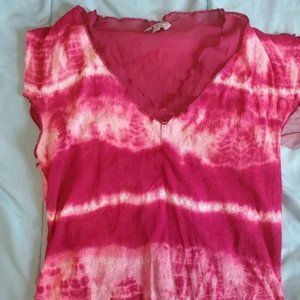 Per Una - Short sleeve